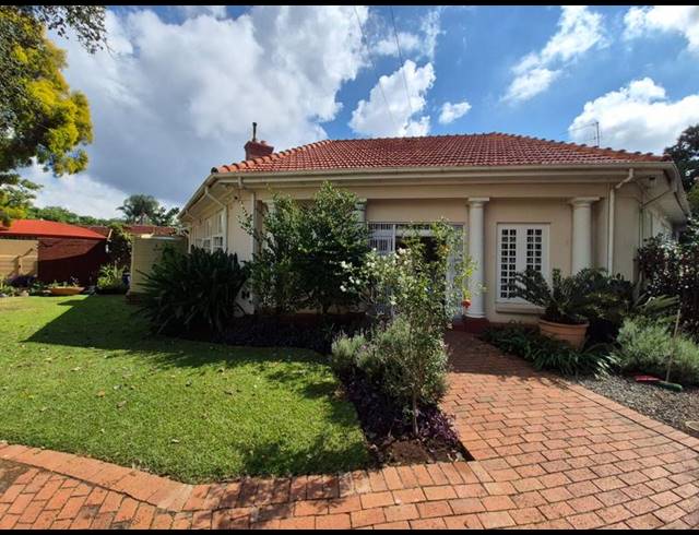 2 BEDROOM PROPERTY TO RENT IN BROOKLYN